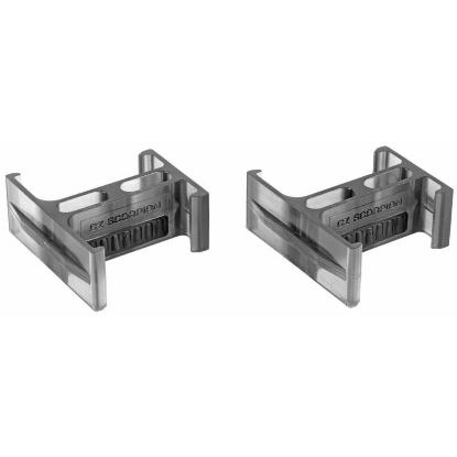 Picture of CZ SCORPION EVO MAGAZINE COUPLER KIT