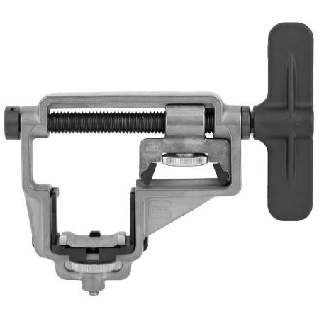 Picture of GLOCK OEM REAR SIGHT TOOL NEW
