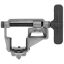 Picture of GLOCK OEM REAR SIGHT TOOL NEW