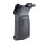 Picture of AR15 PISTOL GRIP, TYPE 1, BLACK, AC-UNITY