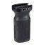 Picture of FORWARD GRIP FOR PICATINNY, TYPE-1, BLACK, AC-UNITY
