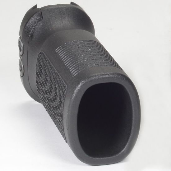 Picture of FORWARD GRIP FOR PICATINNY, TYPE-1, BLACK, AC-UNITY