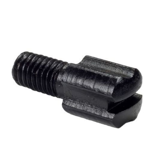 Picture of MAKAROV GRIP SCREW NEW, FLUTED