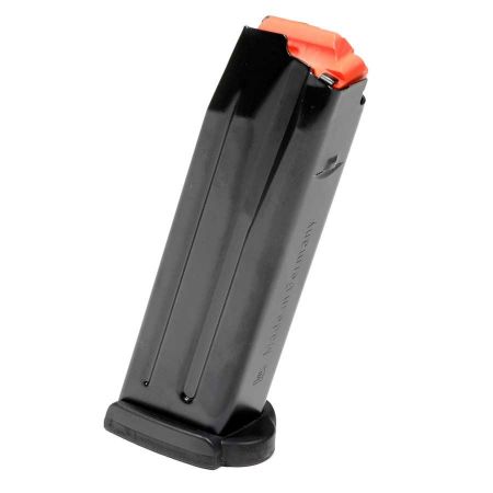 Picture of HK VP9 P30 9MM 17RD MAGAZINE NEW