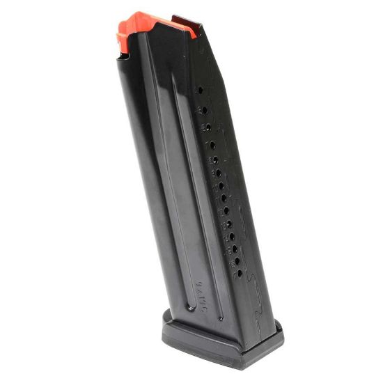 Picture of HK VP9 P30 9MM 17RD MAGAZINE NEW