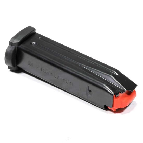Picture of HK VP9 P30 9MM 17RD MAGAZINE NEW