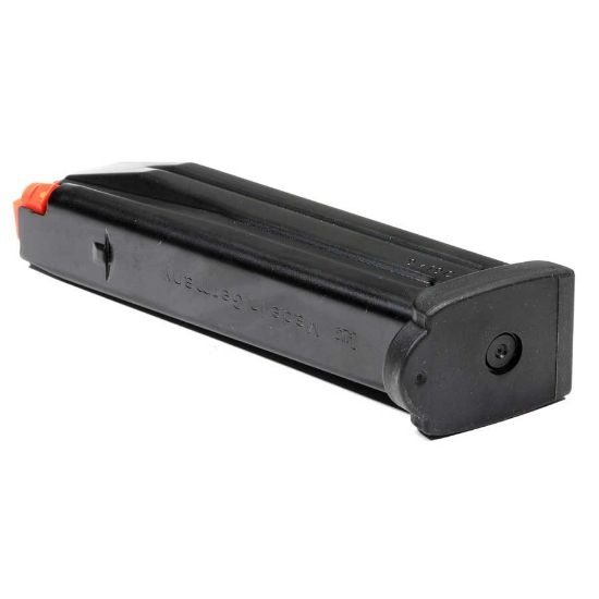 Picture of HK VP9 P30 9MM 17RD MAGAZINE NEW