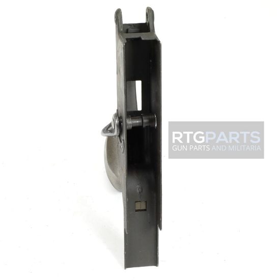 Picture of G3 STEEL SEF W/  GRIP, SCREW-WASHER AND SELECTOR