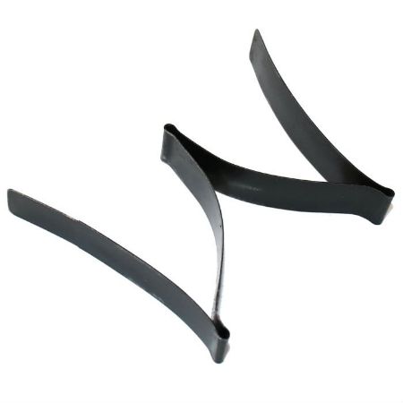 Picture of K98 MAGAZINE SPRING, GERMAN