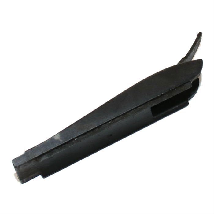 RTG Parts K98 Rear Sight Spring and Holder, German Surplus, MIS-8374 ...