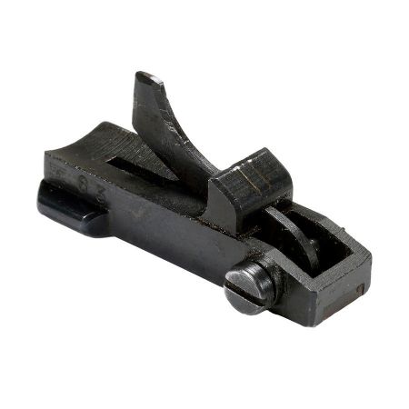 Picture of K98 BOLT RELEASE ASSEMBLY, GERMAN