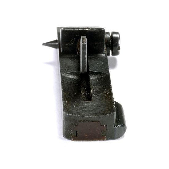 Picture of K98 BOLT RELEASE ASSEMBLY, GERMAN