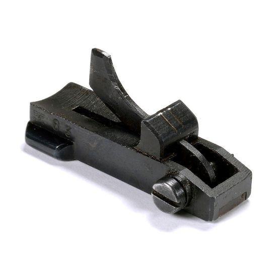 Picture of K98 BOLT RELEASE ASSEMBLY, GERMAN