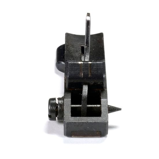 Picture of K98 BOLT RELEASE ASSEMBLY, GERMAN