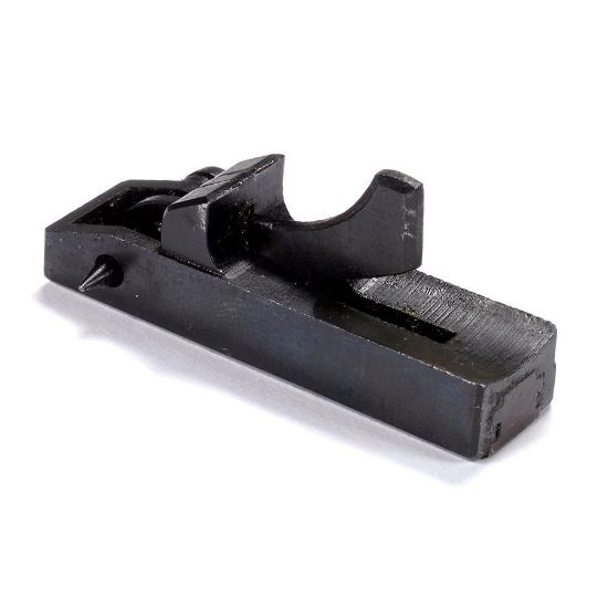 Picture of K98 BOLT RELEASE ASSEMBLY, GERMAN