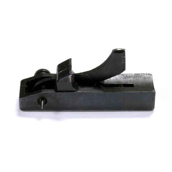 Picture of K98 BOLT RELEASE ASSEMBLY, GERMAN