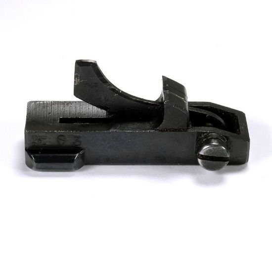 Picture of K98 BOLT RELEASE ASSEMBLY, GERMAN