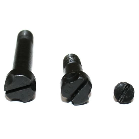 Picture of K98 3-PIECE SCREW SET, GERMAN