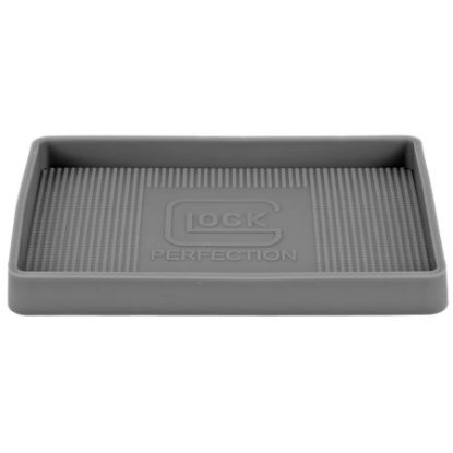 Picture of GLOCK OEM PARTS TRAY
