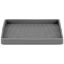Picture of GLOCK OEM PARTS TRAY