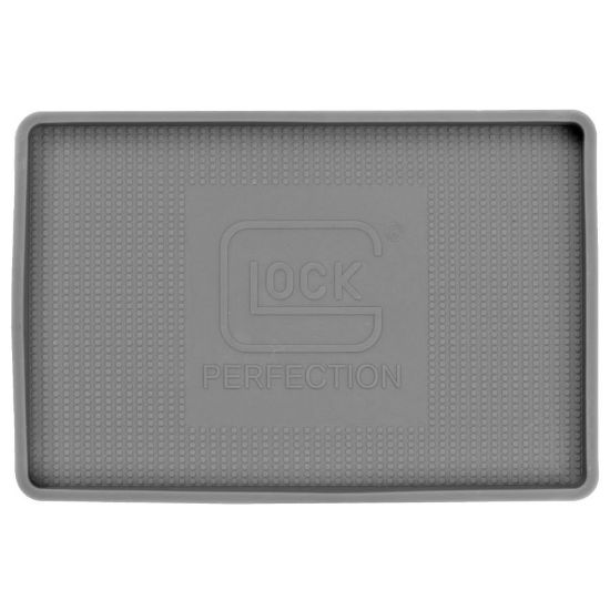 Picture of GLOCK OEM PARTS TRAY