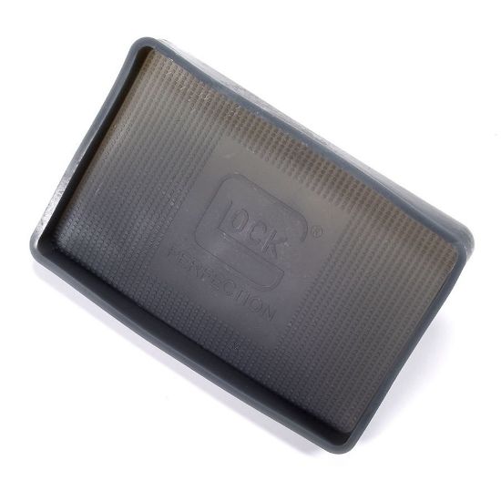Picture of GLOCK OEM PARTS TRAY