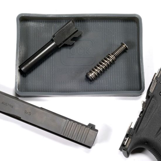 Picture of GLOCK OEM PARTS TRAY