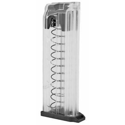 Picture of KEL-TEC CP33 33RD .22LR MAGAZINE NEW