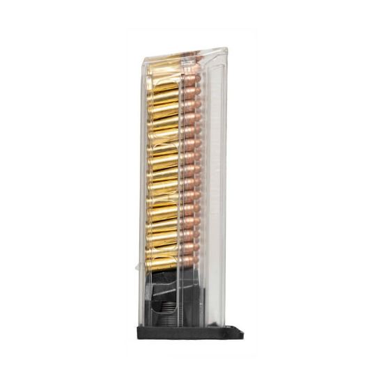 Picture of KEL-TEC CP33 33RD .22LR MAGAZINE NEW