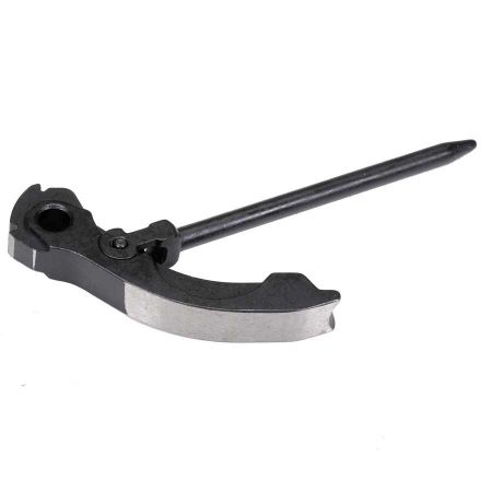 Picture of HK33/53 G3 HK21 X HAMMER WITH PINNED STRUT COMPLETE NEW, GERMAN