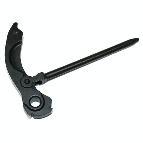 Picture of HK33/53 G3 HK21 X HAMMER WITH PINNED STRUT COMPLETE NEW, GERMAN