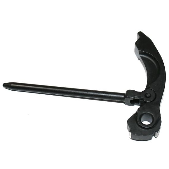 Picture of HK33/53 G3 HK21 X HAMMER WITH PINNED STRUT COMPLETE NEW, GERMAN