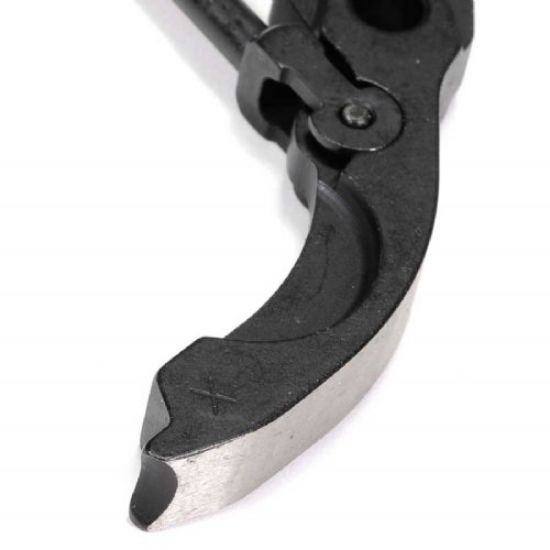 Picture of HK33/53 G3 HK21 X HAMMER WITH PINNED STRUT COMPLETE NEW, GERMAN