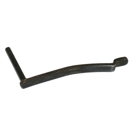 Picture of M91/30 REAR STOCK RETAINER SPRING
