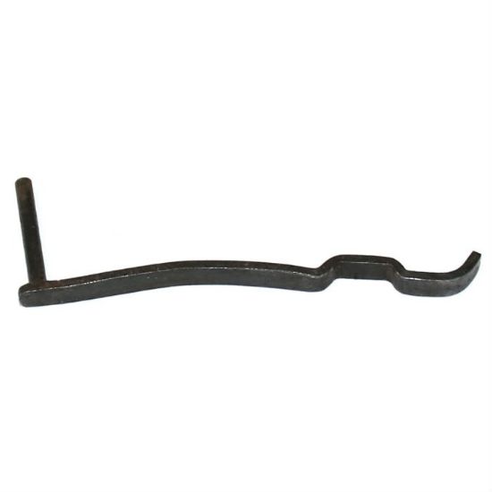 Picture of M91/30 FORWARD STOCK RETAINER SPRING
