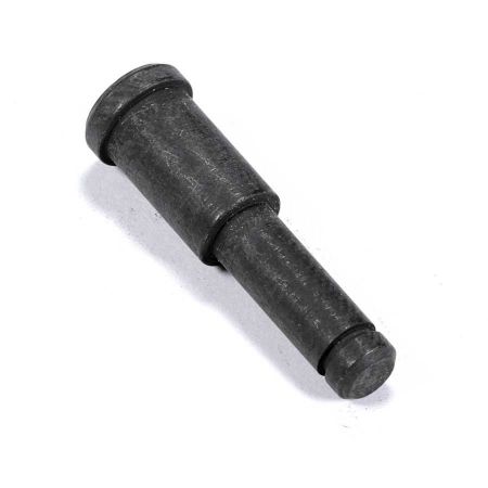 Picture of HK PART NUMBER 222708, BOLT / BOLZEN, NSN 5320-12-196-6062