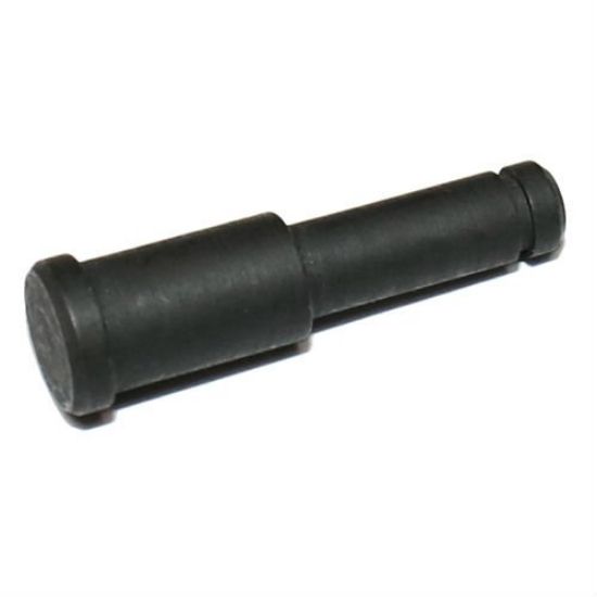 Picture of HK PART NUMBER 222708, BOLT / BOLZEN, NSN 5320-12-196-6062