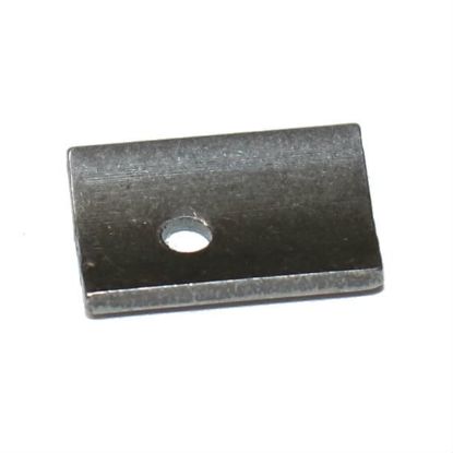 Picture of HK PART NUMBER 222592, SHEET METAL REINFORCEMENT / VERSTAERKUNGSBLECH