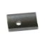 Picture of HK PART NUMBER 222592, SHEET METAL REINFORCEMENT / VERSTAERKUNGSBLECH