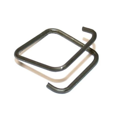 Picture of HK PART NUMBER 225794, SPRING / FEDER