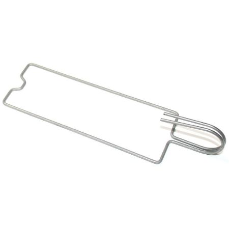 Picture of HK PART NUMBER 231934, WIRE LOOP / DRAHTBUEGEL