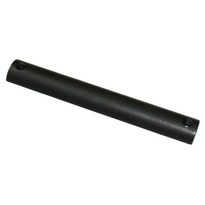 Picture of HK PART NUMBER 217855, CLAMPING PIECE / KLEMMSTUECK