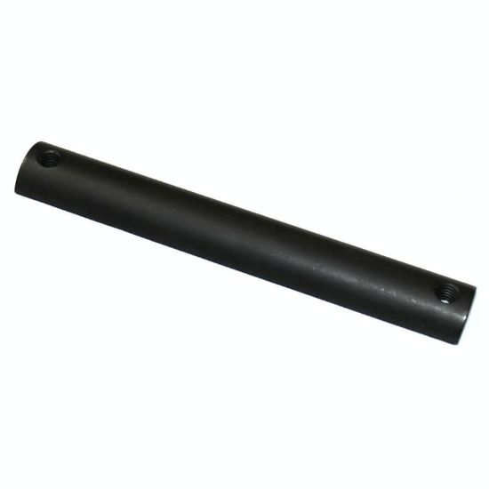 Picture of HK PART NUMBER 217855, CLAMPING PIECE / KLEMMSTUECK