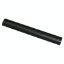 Picture of HK PART NUMBER 217855, CLAMPING PIECE / KLEMMSTUECK