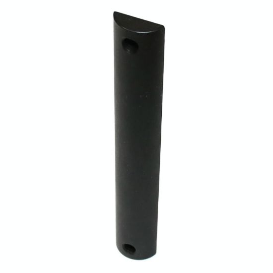 Picture of HK PART NUMBER 217855, CLAMPING PIECE / KLEMMSTUECK