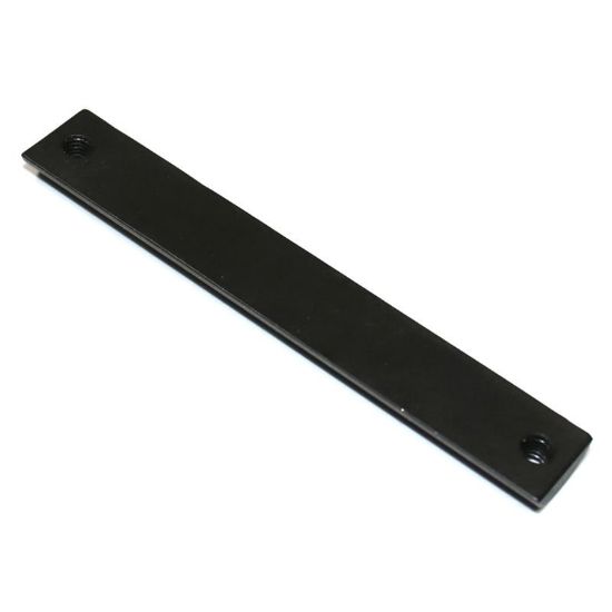 Picture of HK PART NUMBER 217855, CLAMPING PIECE / KLEMMSTUECK
