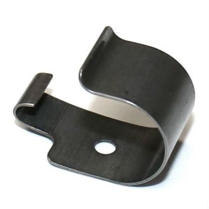 Picture of HK PART NUMBER 242778, RETAINING SPRING VFT / HALTERFEDER VFT
