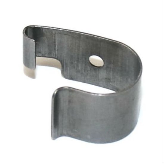 Picture of HK PART NUMBER 242778, RETAINING SPRING VFT / HALTERFEDER VFT