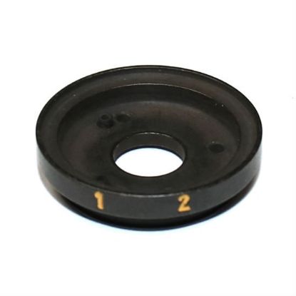 Picture of HK PART NUMBER 225556, VISIERTROMMEL VST. / UNKNOWN SCOPE TURRET