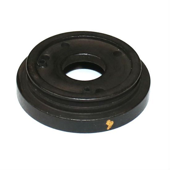Picture of HK PART NUMBER 225556, VISIERTROMMEL VST. / UNKNOWN SCOPE TURRET